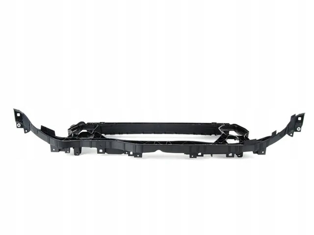 Панель передня Polcar 136504 ціна, від 84.18 USD