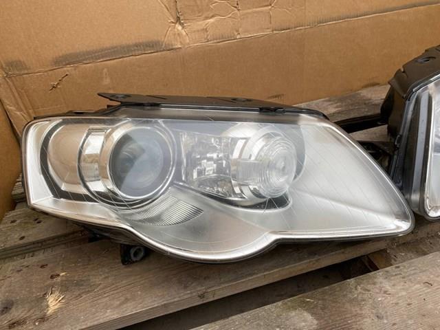  VAG 3C0941751G ціна, від 194.44 USD