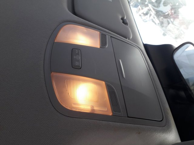  92800F2000 Hyundai/Kia