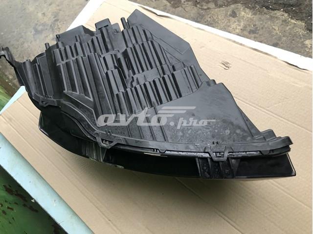 1638036680 Peugeot/Citroen Фара дальнього світла в зборі