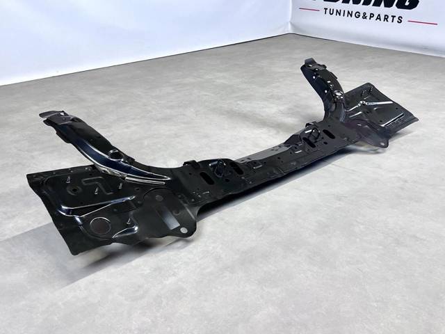 Панель задня, багажного відсіку PBM43102A Signeda