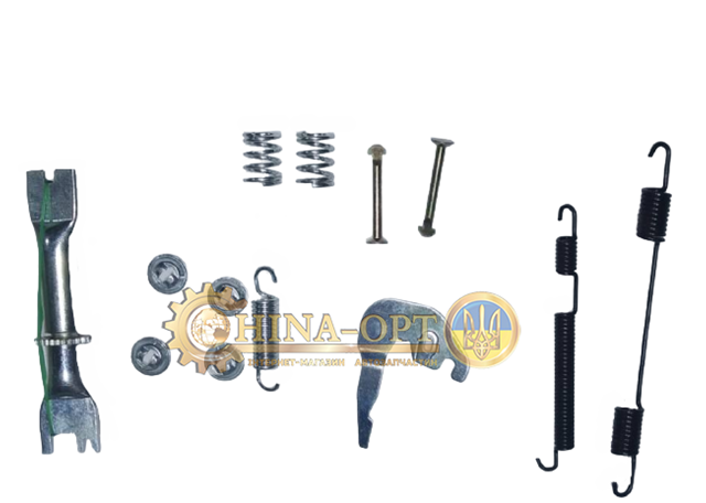  Chery S215874566 ціна, від 7.03 USD
