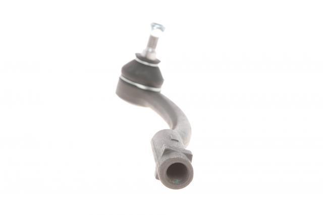 Наконечник рульовий Solgy 206138 ціна, від 11.25 USD