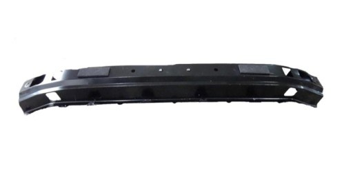 Абсорбер (наповнювач) бампера переднього Subaru 57722SG020