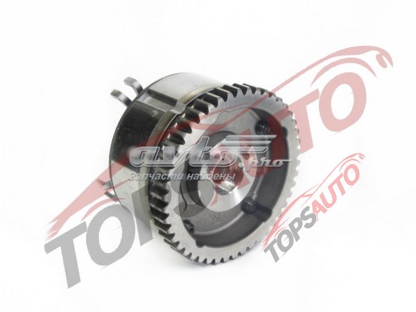 Шестерня розподільчого вала Nissan/Infiniti 13025EZ30A ціна, від 361.76 USD