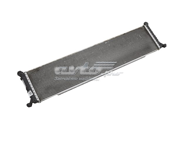  Tesla 101438600A ціна, від 42.18 USD