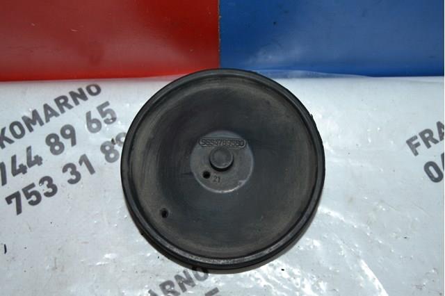  Peugeot/Citroen 9684789580