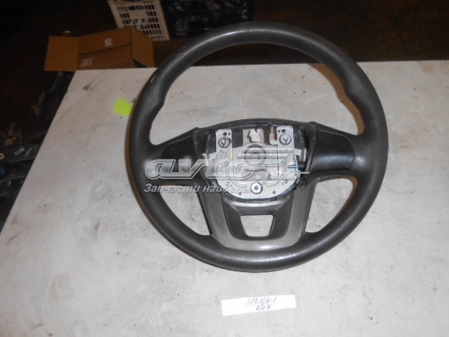Купити 561104X500WK Hyundai/Kia Кермо