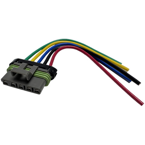 Купити DF18015 Detali IF Їжак обігрівача