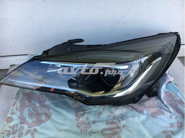  7960300000 Opel