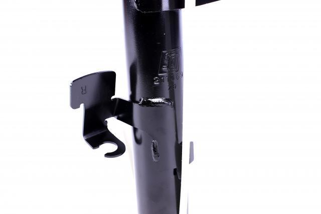 Амортизатор передній, правий Solgy 211069 ціна, від 33.59 USD