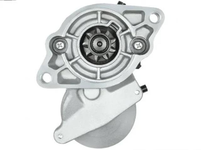 Купити S6259S AS/Auto Storm Стартер