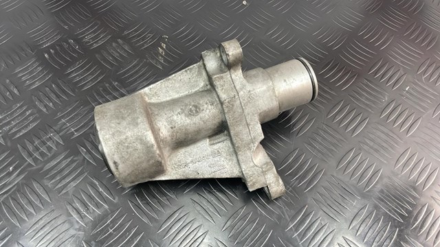 LR094237 Land Rover 