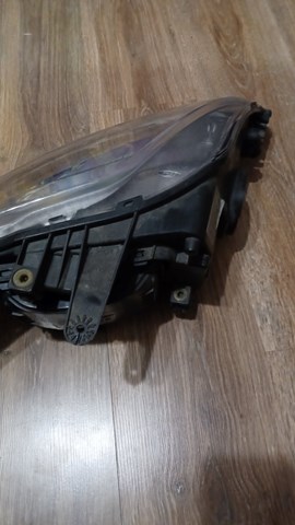 7S7113W030 Ford 