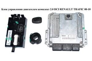 ЕБУ Renault (RVI) 0281014648 ціна, від 114.02 USD