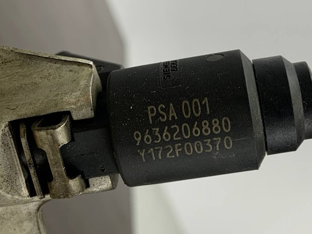 9636206880 Peugeot/Citroen 