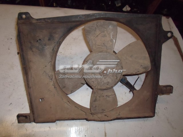  Opel 90190780 ціна, від 21.25 USD