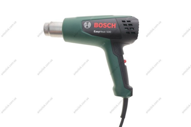 Купити 06032A6020 Bosch 