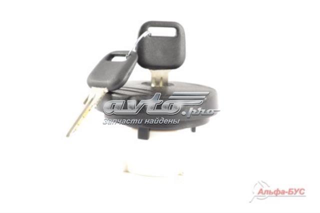 Кришка бензобаку BSG BSG30971009