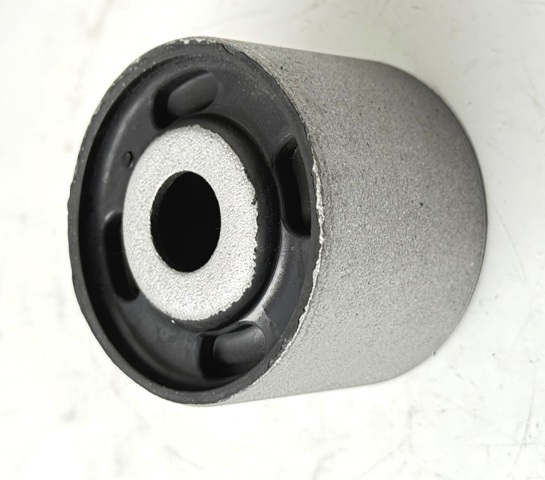  Tenacity ADMNI1001 ціна, від 10.90 USD