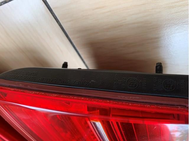 Купити 924062W030 Hyundai/Kia 