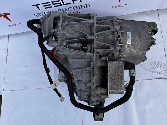  Tesla 112098000G ціна, від 506.75 USD