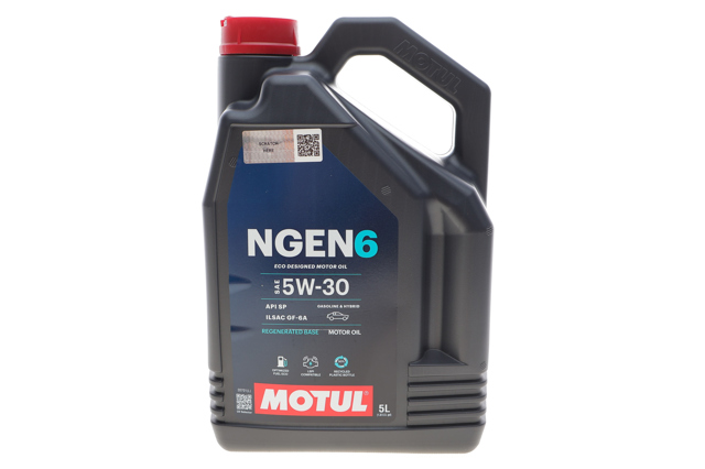 839851 Motul 