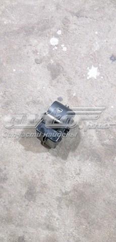  Ford DG9T14529ABW