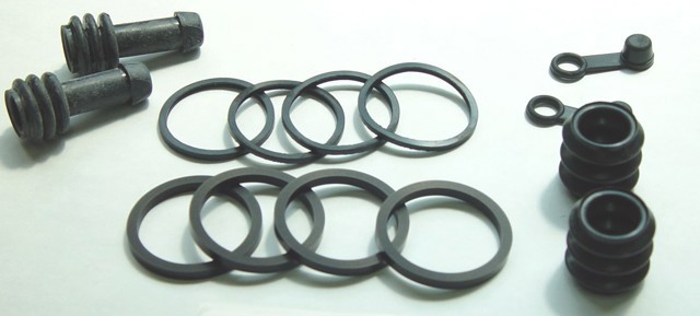  Tourmax BCF321 ціна, від 33.35 USD