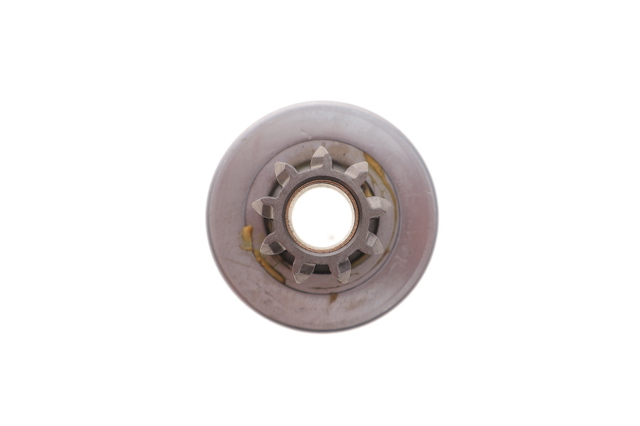 Бендикс AS/Auto Storm SD0014P ціна, від 8.95 USD