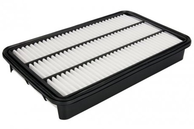 Фільтр повітряний JC Premium B22052JC