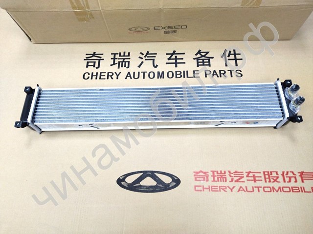  J601119610 Chery