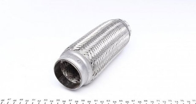 Гофра FL51X8 BM Catalysts