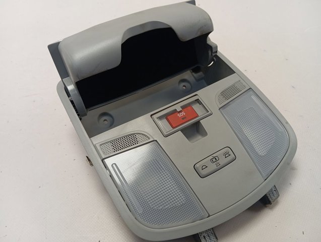 Купити 92800G2510 Hyundai/Kia 