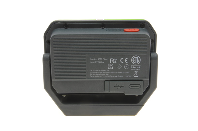X30FL Philips 