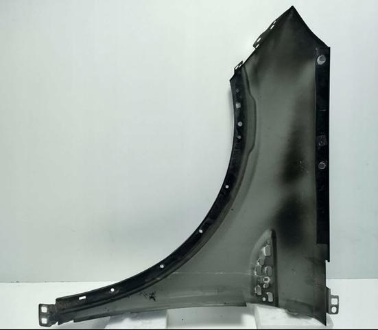 Купити LR061383 Land Rover Крила
