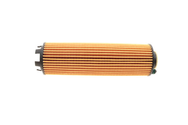 Купити HU6028Z Mann-Filter Фільтр очищення масла відцентровий