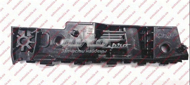 Купити J692803521 Chery 