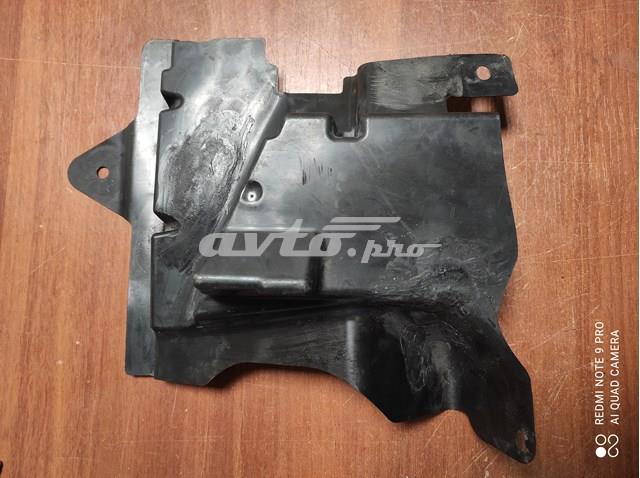 Купити HK8316A263 Land Rover 