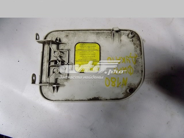  Fiat/Alfa/Lancia 1329749080 ціна, від 6.29 USD