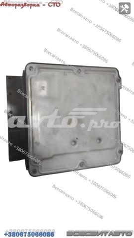 Купити EDC17C54 VAG 