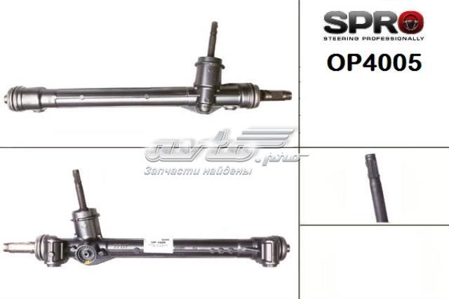 Управління рульове в зборі MSG OP105R ціна, від 128.52 USD