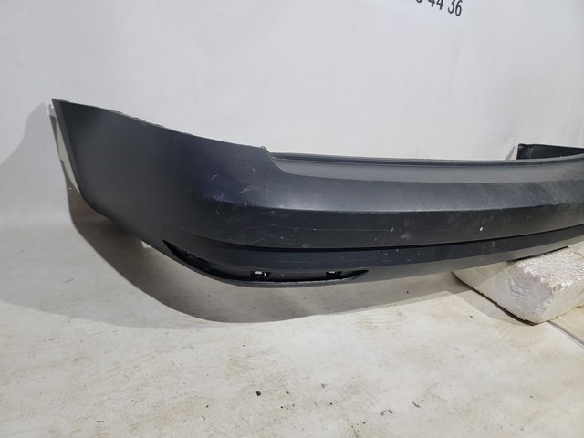  VAG 2K5807421H ціна, від 60.91 USD