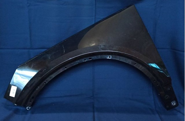 31457583 Volvo 