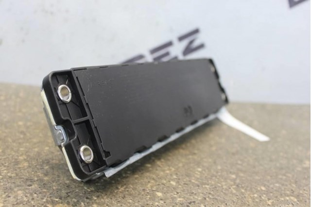  Mercedes A2058601700 ціна, від 544.76 USD