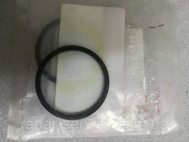 Купити 581133B900 Hyundai/Kia Сальник супорту переднього