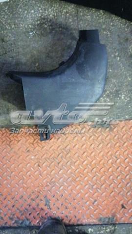 DM0P64230A02 Mazda 