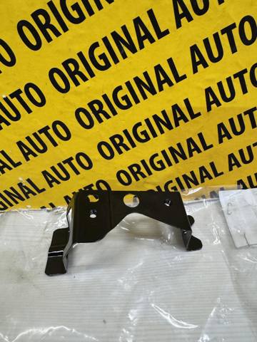 DGH95312Z Mazda 