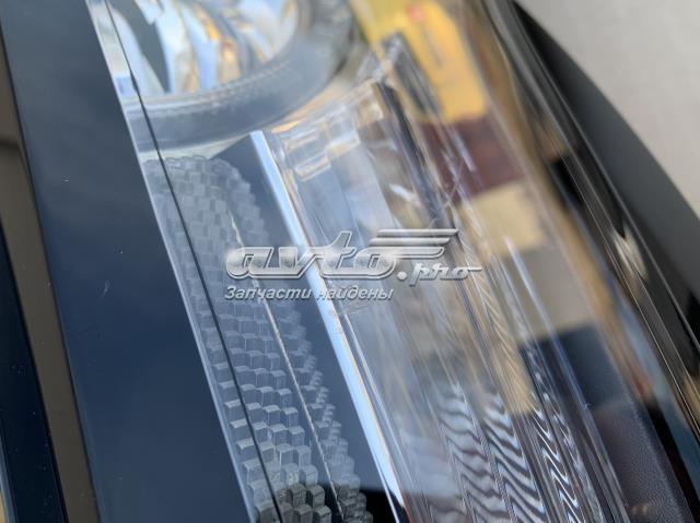 BJ3213W029 Land Rover 
