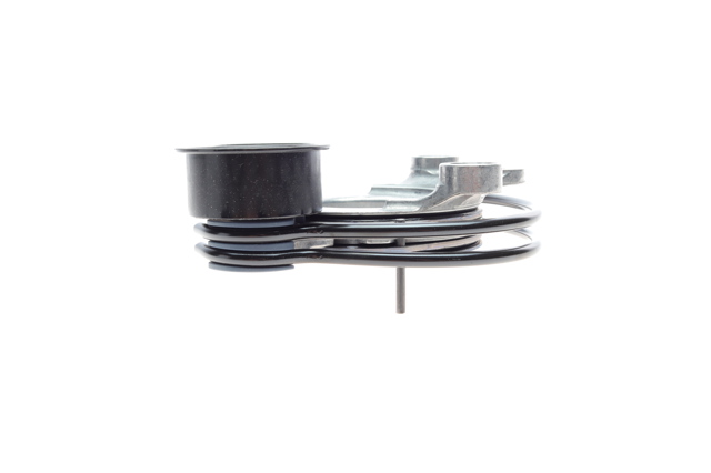 LR161768 Land Rover 